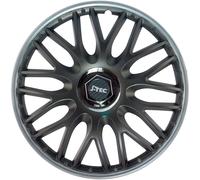 J-TEC J14584 Wheel covers