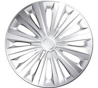 J-TEC J15548 Wheel covers