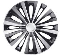 J-TEC J15549 Wheel covers