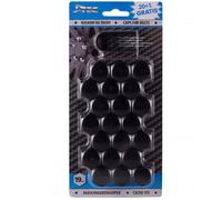 J-TEC J21305 Cap, wheel nut