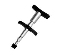 J-Tech Chiropractic Adjustment Tool CAT Pro Select