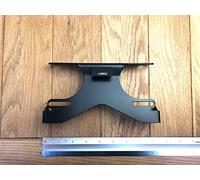 J-Tech Tail Tidy to Fit the BMW S1000R 2014 2015 2016 2017 2018 2019