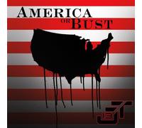 America Or Bust