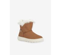 Geox Theleven Boots