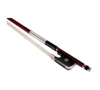 J. Thibouville-Lamy JT Lamy Cello Bow Peccatte Style 4/4