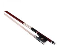 J. Thibouville-Lamy JT Lamy Violin Bow Peccatte Style 4/4