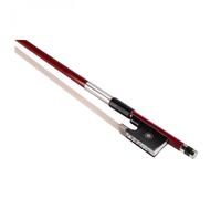 J. Thibouville-Lamy JTL Violin Bow Sartory Style 4/4