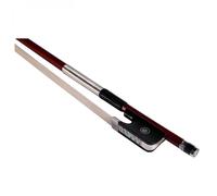 J. Thibouville-Lamy Master Cello Bow JA Lamy Style Silver 4/4