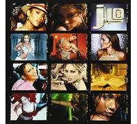 J to Tha L-O