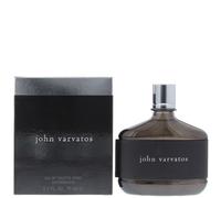 John Varvatos Eau De Toilette 75ml
