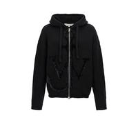 J.W.ANDERSON 'Anchor Jwa' Hoodie M