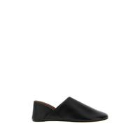 J.W.ANDERSON 'Babouche' Mules 43