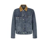 J.W.ANDERSON Denim Jacket XL