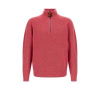 J.W.ANDERSON Half-Zip Sweater S
