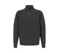 J.W.ANDERSON Half-Zip Sweater XL