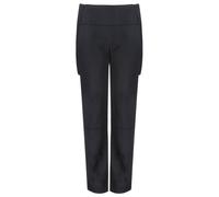 J W Anderson JW Anderson Trousers - IT40 / UK8 / FR36 / US4