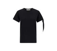 J.W.ANDERSON Knot T-Shirt XS