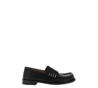 J.W.ANDERSON 'Loafer' Loafers 40