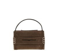 J.W.ANDERSON 'Loafer' Small Handbag U