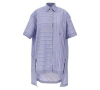 J.W.ANDERSON Patchwork Dress 4 UK