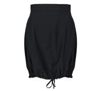 J W Anderson Skirt - IT38 / UK6 / FR34 / US2