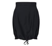 J W Anderson Skirt - IT42 / UK10 / FR38 / US6