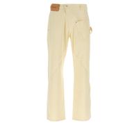 J.W.ANDERSON 'Twisted Workwear' Pants 32