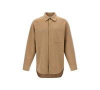 J.W.ANDERSON Wool Overshirt M