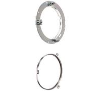 J.W. SPEAKER 3156351 Collision Repair Sets