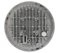 J.W.SPEAKER LED-headlight insert adaptive 2 7-INCH ADAPTIVE 2 BLACK