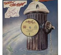 J. WALTER NEGRO & LOOSE JOINTZ - shoot the pump