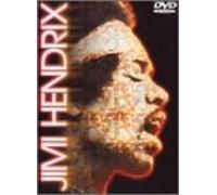 Œj Ž} -ŽŒê‘å‘S ‘æŽO“ñW [DVD]