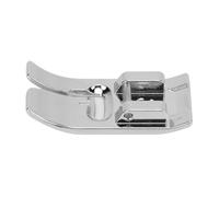 J Zigzag Foot, Prevent Fraying J Presser Foot for SM3701 SM1400 Machine