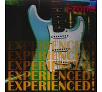 J-Zone - Experienced!