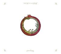 J. Zorn - John Zorn