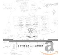 J. Zorn - John Zorn's Olympiad 1