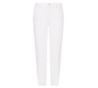 J01 Super Skinny Jeans with Chinese New Year Embroidery W25