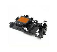 J100 Print Head Nozzle Printhead Eco-friendly Compatible Brother Dcp J105 J200 J25 J152w J132w J152 J205 T300 Printer