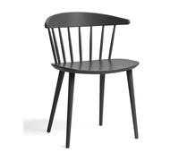 J104 / J 104 Chair Hay