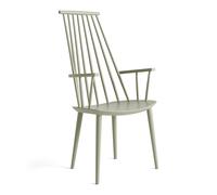 J110 Dining Chair Sage