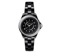 J12 Watch, 33 Mm