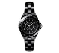 J12 Watch Calibre 12.1, 33 Mm