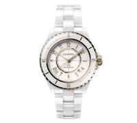 J12 Watch Calibre 12.1, 38 Mm