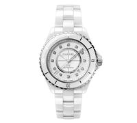 J12 Automatic Ladies Watch 38mm