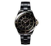 J12 Watch Calibre 12.1, 38 Mm