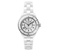 J12 Watch Calibre 12.2, 33 Mm