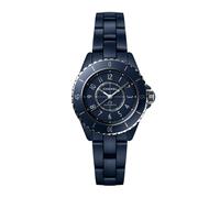 J12 Watch Calibre 12.2, 33MM