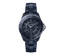 J12 Watch Calibre 12.2, 38MM