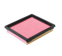 Air Filter fits NISSAN 350Z Z33 3.5 05 to 09 VQ35HR Blue Print 16546JK20A New