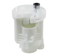 J1332083 Fuel Filter In Line 95mm Outer Diameter 136mm Height Service Nipparts